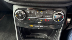 Ford Puma ST 1.5 EcoBoost ST 5dr Petrol Hatchback